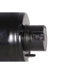 KAMOKA Luftfederbein 2070028