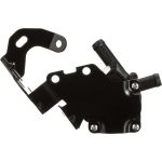 Gates Wasserpumpe 41560E Gates Wasserpumpe 41560E
