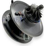 Prime Turbo Rumpfgruppe, Lader K00208C Prime Turbo Rumpfgruppe, Lader K00208C