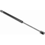 Vaico Gasdruckfeder für Heckklappe/Kofferraumdeckel V20-2876