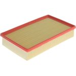 Bosch Luftfilter F 026 400 434