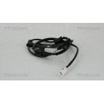 Sensor, Raddrehzahl 818043520
