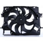 Kühlerlüfter PKW 850063 Kühlerlüfter PKW 850063
