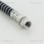 Bremsschlauch 815028212