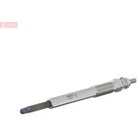 DENSO Glühkerze DG-602 DENSO Glühkerze DG-602