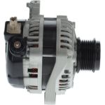 Bosch Lichtmaschine 1 986 A00 641 Bosch Lichtmaschine 1 986 A00 641