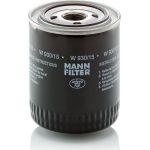 W 930/15 MANN-FILTER Ölfilter LKW W 930/15 W 930/15 MANN-FILTER Ölfilter LKW W 930/15