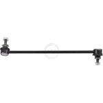 A.B.S. Stabilisatorstange 260906