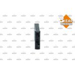 NRF Heizungskühler 54373 NRF Heizungskühler 54373