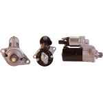 311.274.112 12V.Starter 311274112