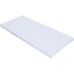 KAMOKA Filter, Innenraumluft F429901 KAMOKA Filter, Innenraumluft F429901