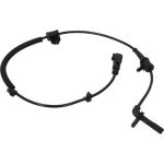 KAMOKA Sensor, Raddrehzahl 1060736 KAMOKA Sensor, Raddrehzahl 1060736