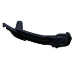 VAG Original 1K0807890A 1K0807890A Stoßstangenbefestigung VW P. Golf 04-09 rechts – – OE-Nr. 1K0807890A