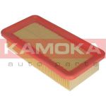 Kamoka Luftfilter F226701 Kamoka Luftfilter F226701
