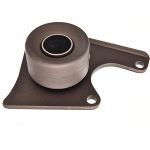 Maxgear Umlenk- / Führungsrolle, Zahnriemen 54-0462 Maxgear Umlenk- / Führungsrolle, Zahnriemen 54-0462