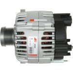 Generator A3163