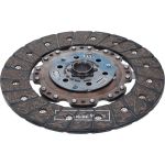 SACHS Kupplungssatz 3000 970 081 SACHS Kupplungssatz 3000 970 081