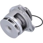KAMOKA Wasserpumpe T0234 KAMOKA Wasserpumpe T0234