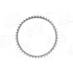 Sensorring ABS 53354 Sensorring ABS 53354