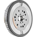 Valeo Schwungrad 836539 Valeo Schwungrad 836539
