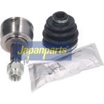 Japanparts Kardankreuz GI-0003 Japanparts Kardankreuz GI-0003