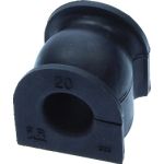 Lagerbuchse, Stabilisator 72-5823 Lagerbuchse, Stabilisator 72-5823