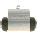 Radbremszylinder F 026 002 607 Radbremszylinder F 026 002 607