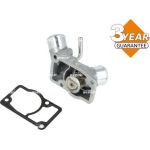 NRF Kühlmittelthermostat 725287 NRF Kühlmittelthermostat 725287