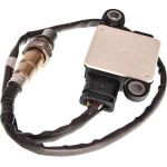 Original VAG Nox-Sensor VW Amarok 3.0 Tdi 17 059906261D Original VAG Nox-Sensor VW Amarok 3.0 Tdi 17 059906261D