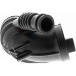 Vaico Luftfilter-Ansaugschlauch V20-1631