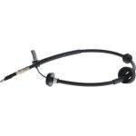 Handbremsseil 1987482794 Handbremsseil 1987482794
