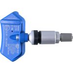 HELLA Radsensor, Reifendruck-Kontrollsystem 6PP 358 139-351 HELLA Radsensor, Reifendruck-Kontrollsystem 6PP 358 139-351