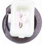 Vemo Ansauglufttemperatursensor V46-72-0027 Vemo Ansauglufttemperatursensor V46-72-0027
