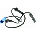 Vemo ABS-Raddrehzahlsensor V20-72-0485 Vemo ABS-Raddrehzahlsensor V20-72-0485