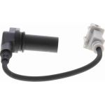 Vemo Kurbelwellensensor V10-72-1214 Vemo Kurbelwellensensor V10-72-1214