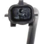 KAMOKA Sensor, Raddrehzahl 1060649 KAMOKA Sensor, Raddrehzahl 1060649