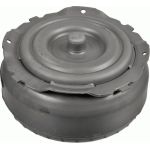Sachs Drehmomentwandler 700600053 Sachs Drehmomentwandler 700600053