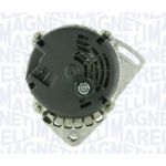 Magneti Marelli Lichtmaschine 063533484010 Magneti Marelli Lichtmaschine 063533484010