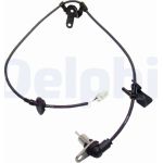 Sensor, Raddrehzahl SS20080
