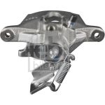 FEBI BILSTEIN Bremssattel 178136 FEBI BILSTEIN Bremssattel 178136