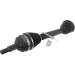 SKF Antriebswelle VKJC 1235 SKF Antriebswelle VKJC 1235