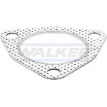 Walker Dichtung 80085 Walker Dichtung 80085