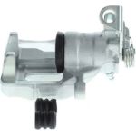 Bremssattel HA 0 986 134 367 Bremssattel HA 0 986 134 367