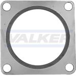 Walker Dichtung 81145