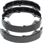 0 986 487 770 Bosch Bremsbacken 0 986 487 770 0 986 487 770 Bosch Bremsbacken 0 986 487 770