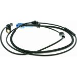 Vemo ABS-Raddrehzahlsensor V22-72-0120 Vemo ABS-Raddrehzahlsensor V22-72-0120