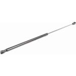 Vaico Gasdruckfeder für Heckscheibe V46-0399 Vaico Gasdruckfeder für Heckscheibe V46-0399