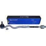 Gelenk - Lenkung Bmw E46 98- Pr Kpl QS9837/HQ Gelenk - Lenkung Bmw E46 98- Pr Kpl QS9837/HQ