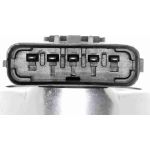 Vemo AGR-Ventil V40-63-0017-1