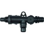 Ölthermostat TO 4 82 Ölthermostat TO 4 82